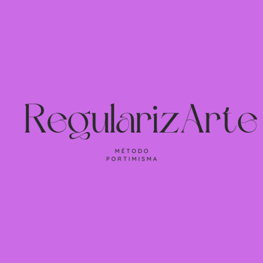 RegularizArte